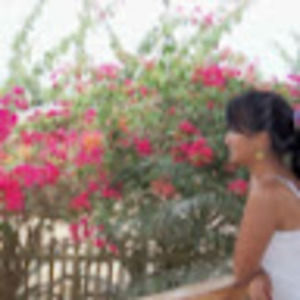 Meet your Posher, Nsam